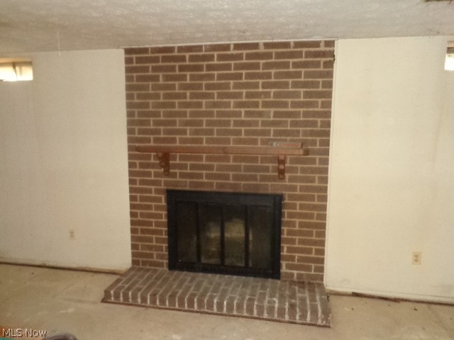 Richmond Place Condo - Residential