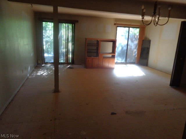 Richmond Place Condo - Residential