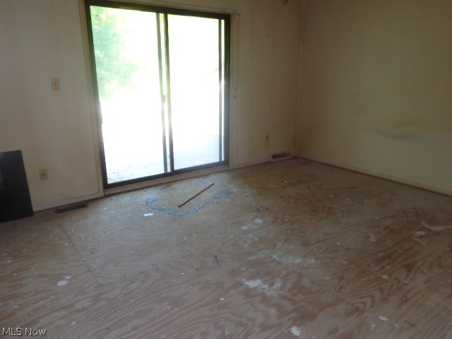 Richmond Place Condo - Residential