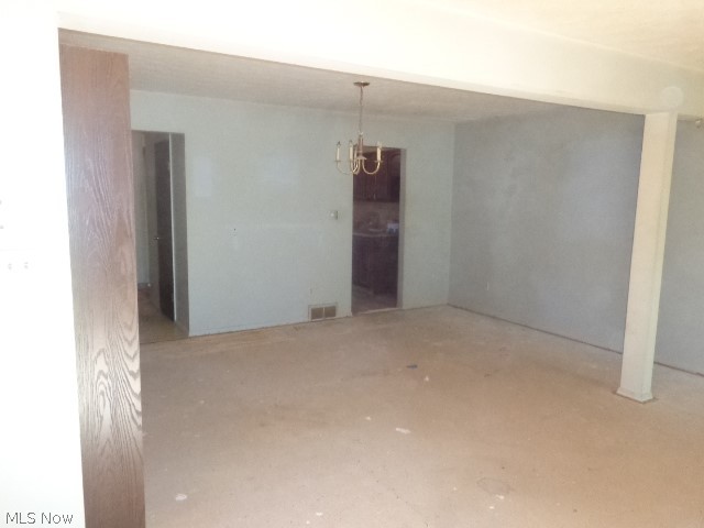 Richmond Place Condo - Residential