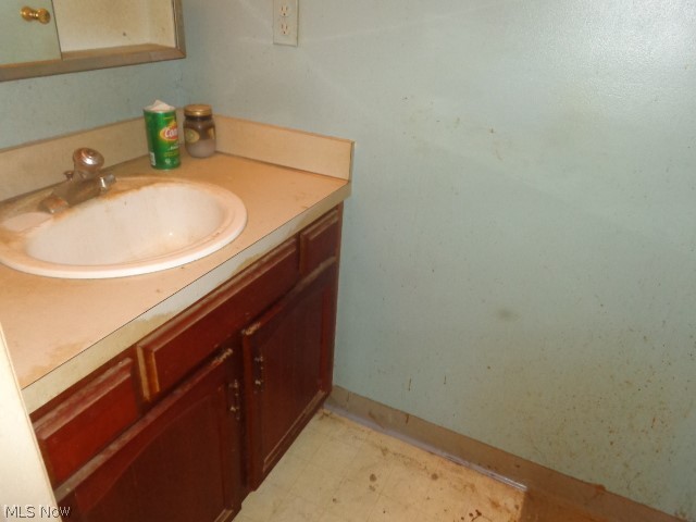 Richmond Place Condo - Residential