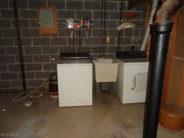 Richmond Place Condo - Residential