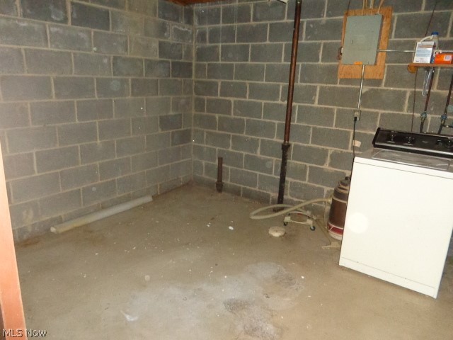 Richmond Place Condo - Residential