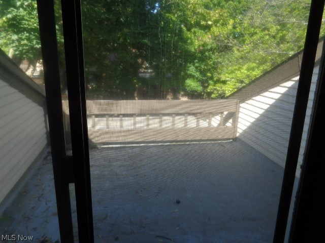 Richmond Place Condo - Residential