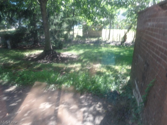 Richmond Place Condo - Residential