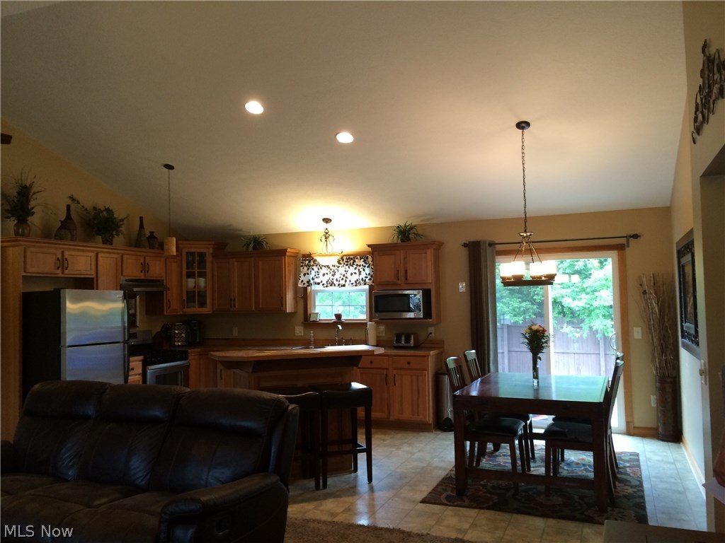 West Brook Estates Ph 02 - Residential