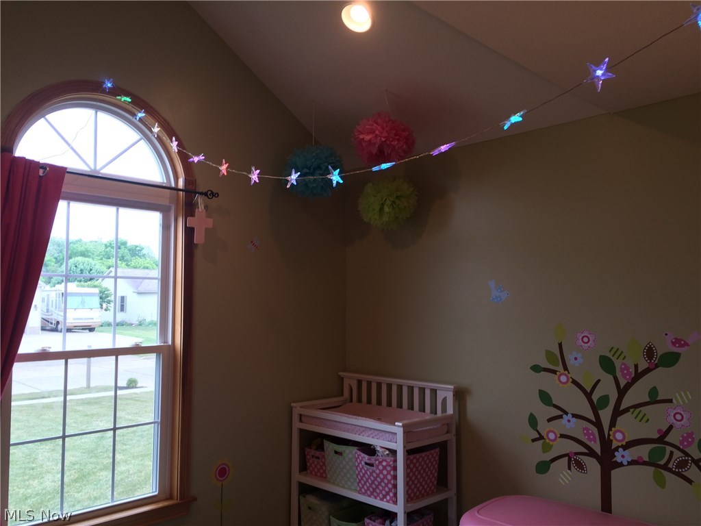 West Brook Estates Ph 02 - Residential