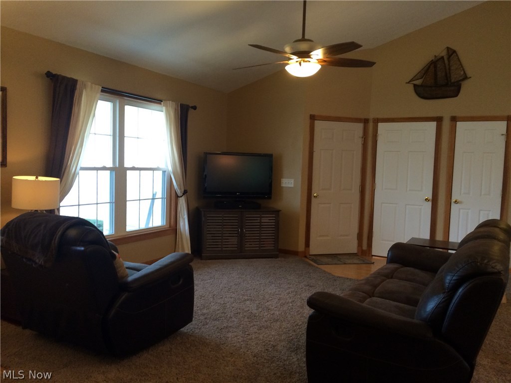 West Brook Estates Ph 02 - Residential