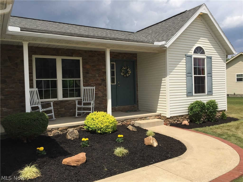 West Brook Estates Ph 02 - Residential