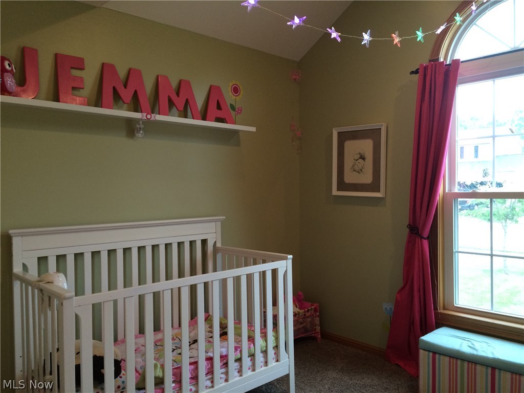 West Brook Estates Ph 02 - Residential