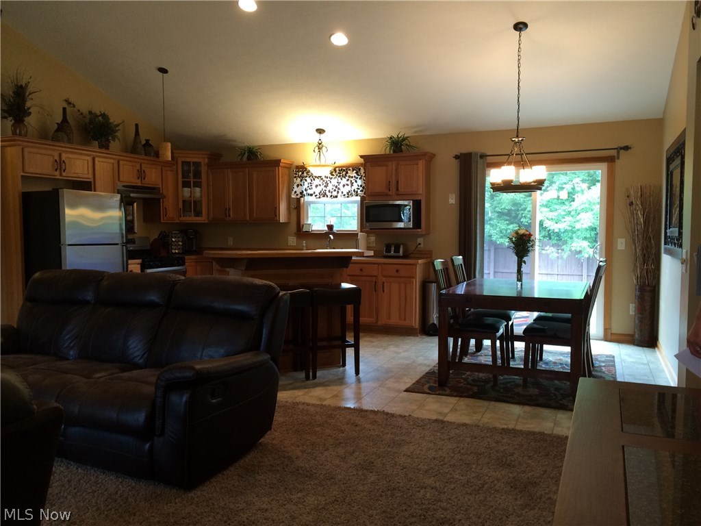 West Brook Estates Ph 02 - Residential