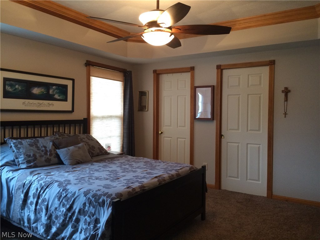 West Brook Estates Ph 02 - Residential