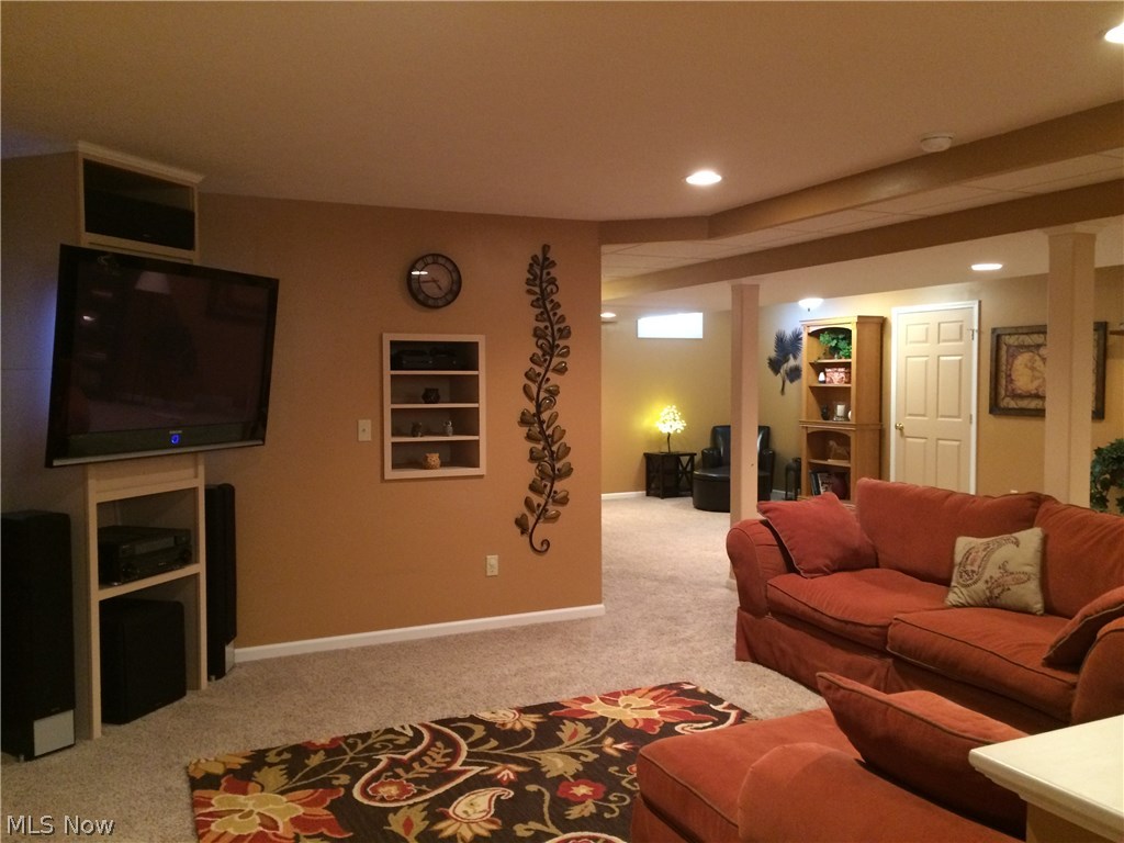 West Brook Estates Ph 02 - Residential