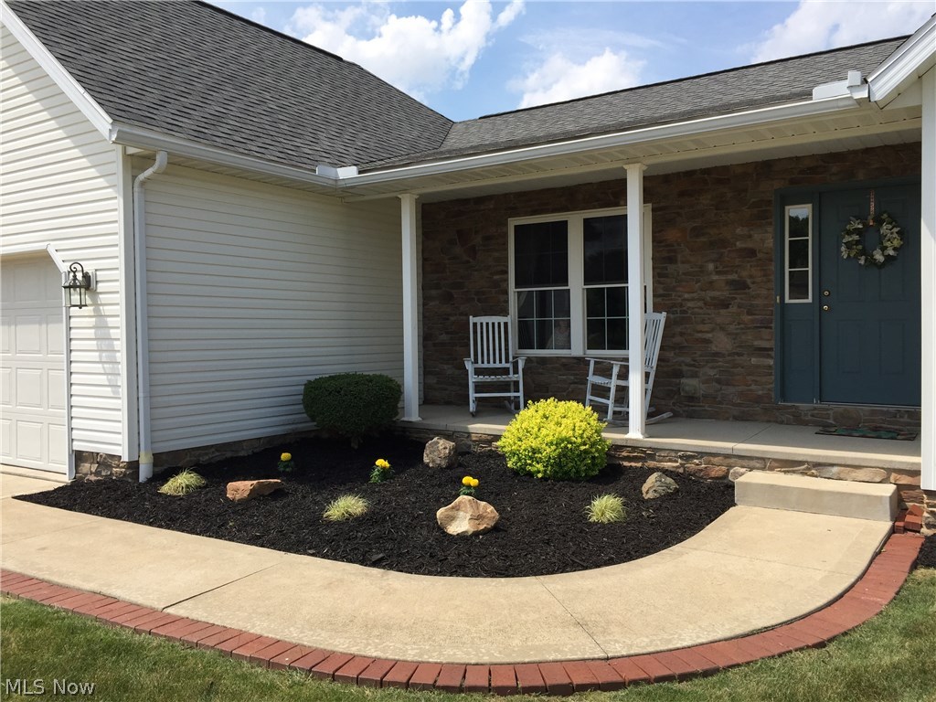 West Brook Estates Ph 02 - Residential