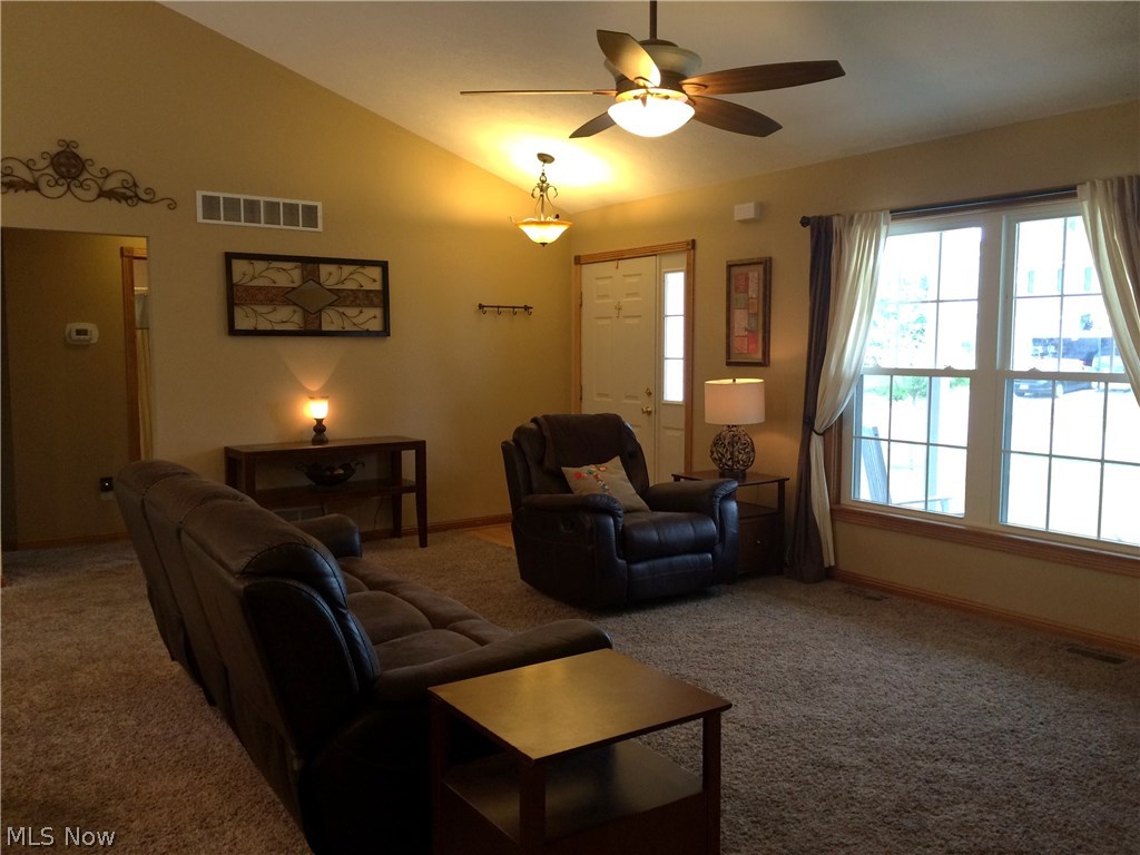 West Brook Estates Ph 02 - Residential