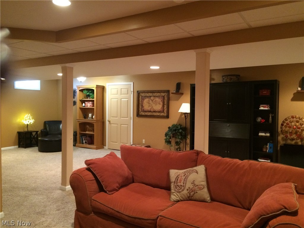 West Brook Estates Ph 02 - Residential