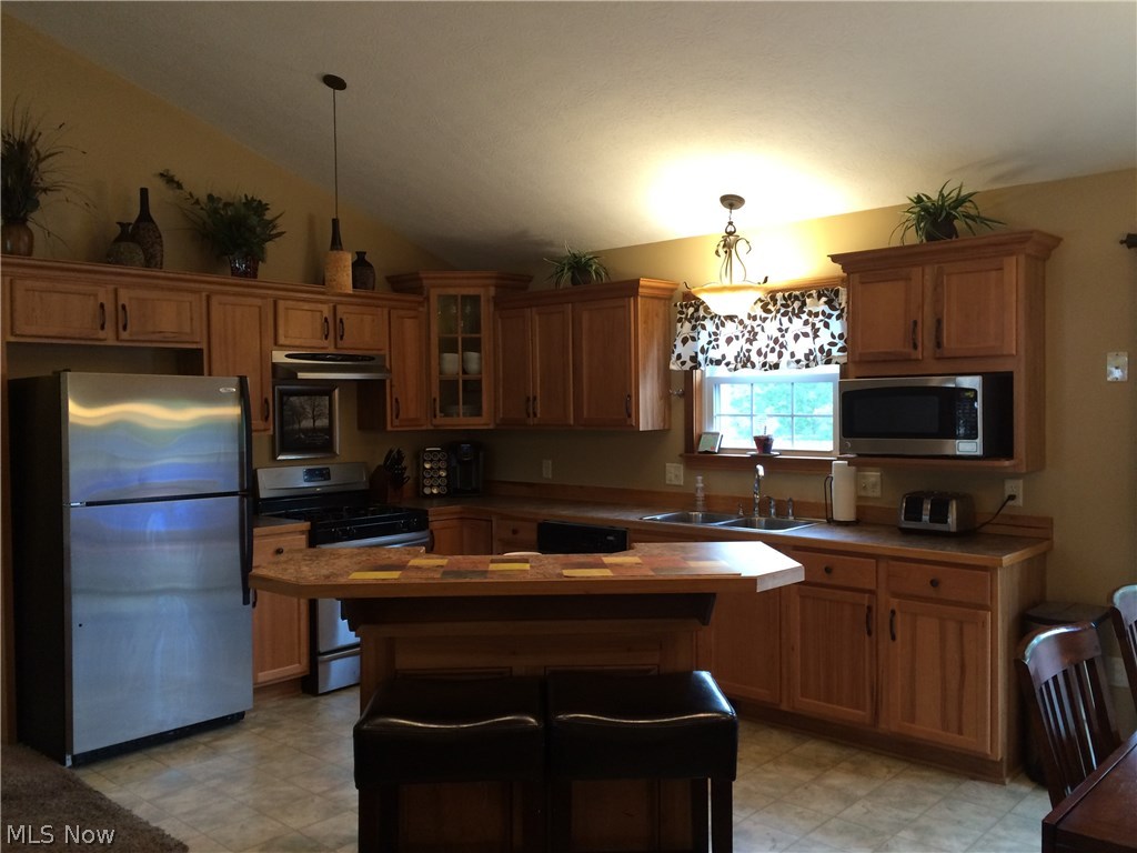 West Brook Estates Ph 02 - Residential