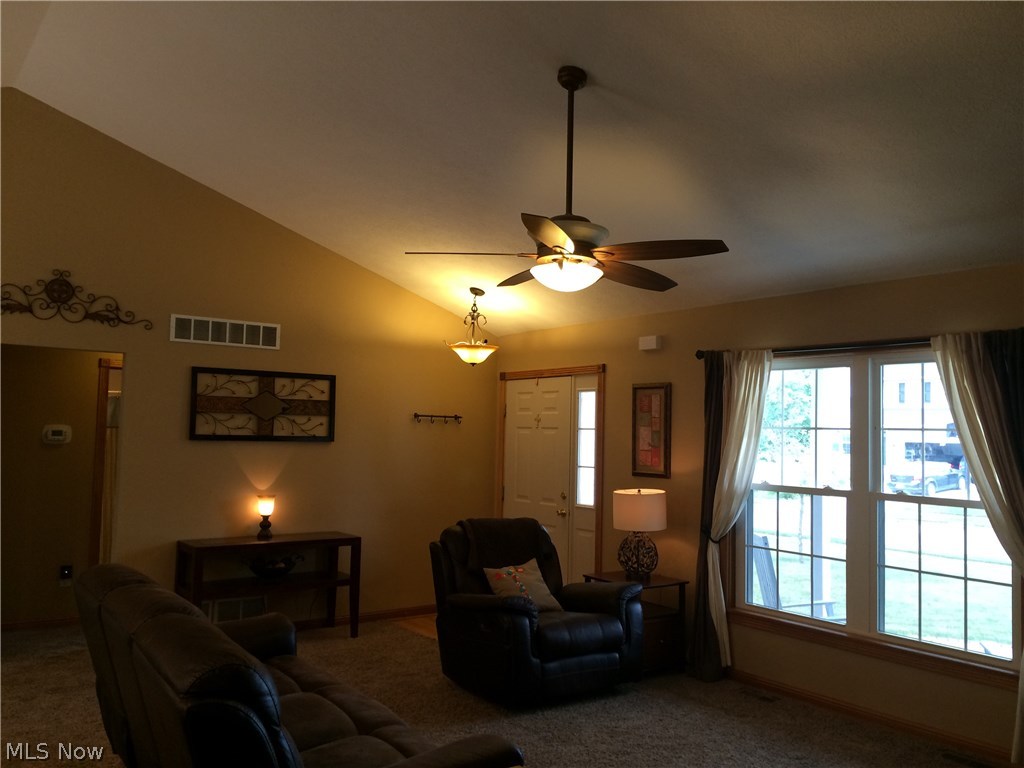 West Brook Estates Ph 02 - Residential