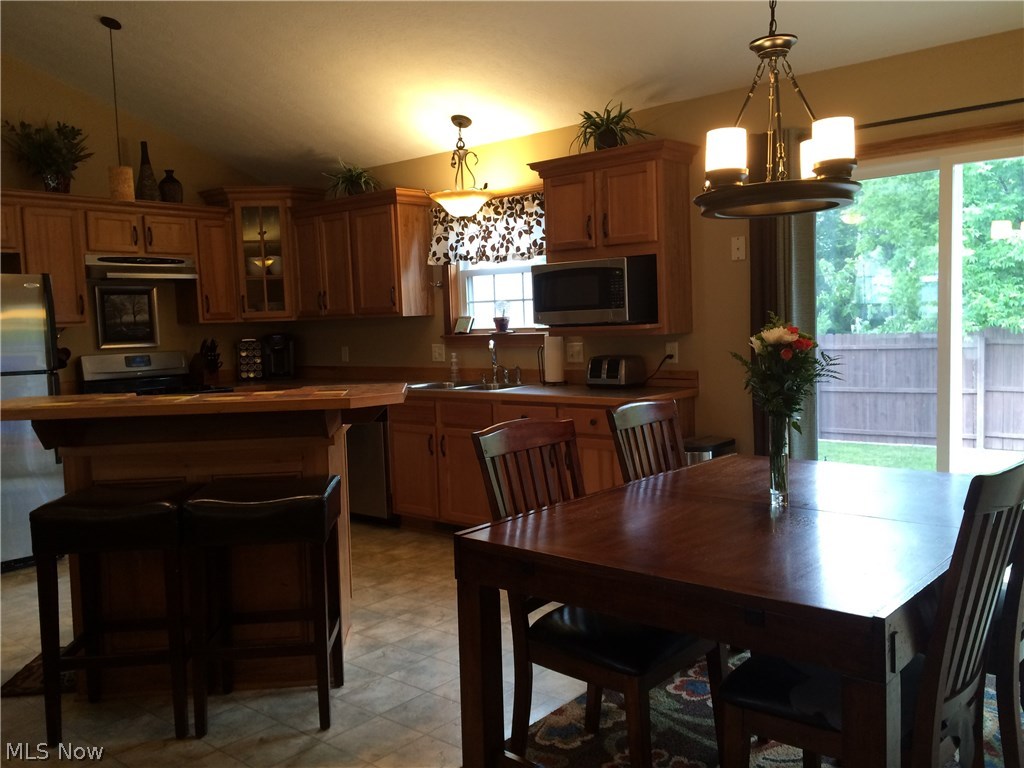 West Brook Estates Ph 02 - Residential