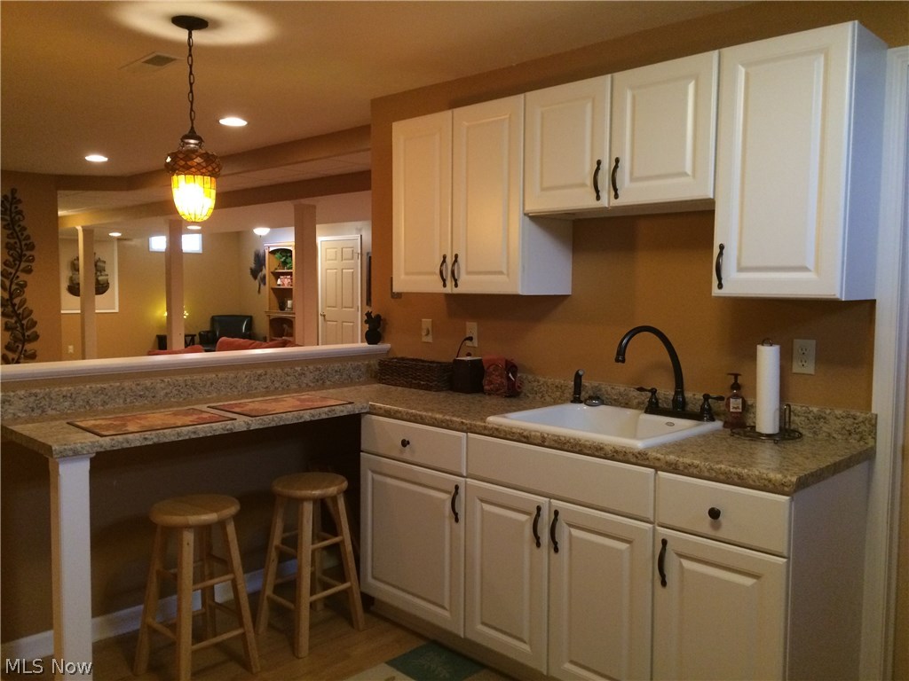 West Brook Estates Ph 02 - Residential