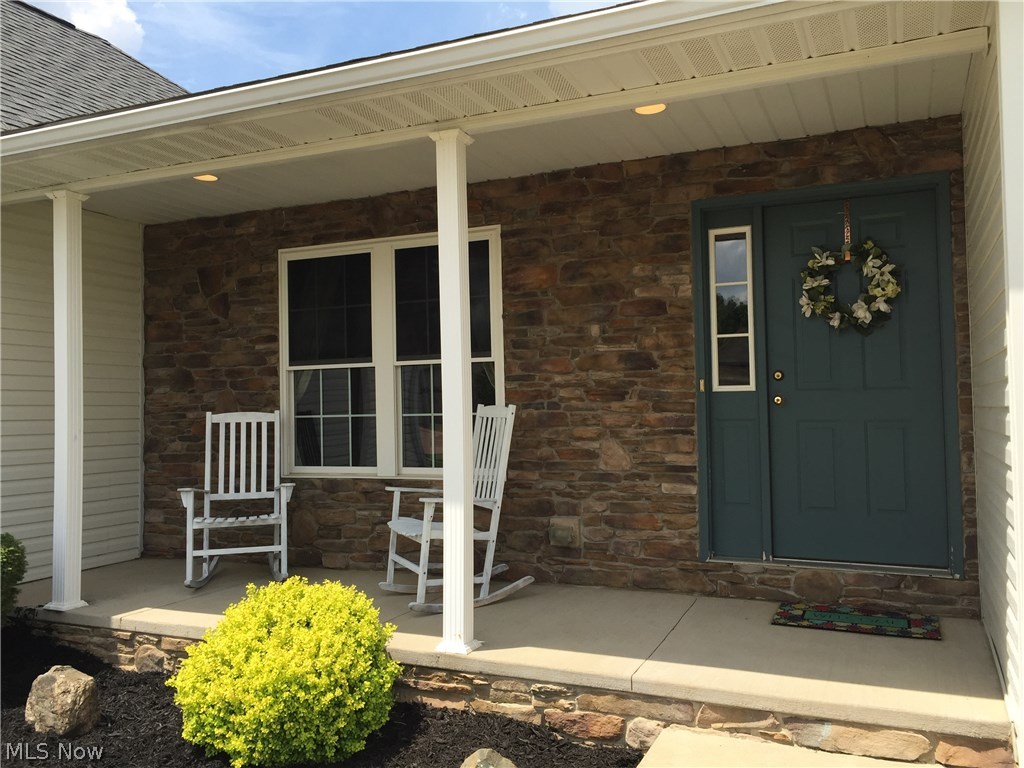 West Brook Estates Ph 02 - Residential