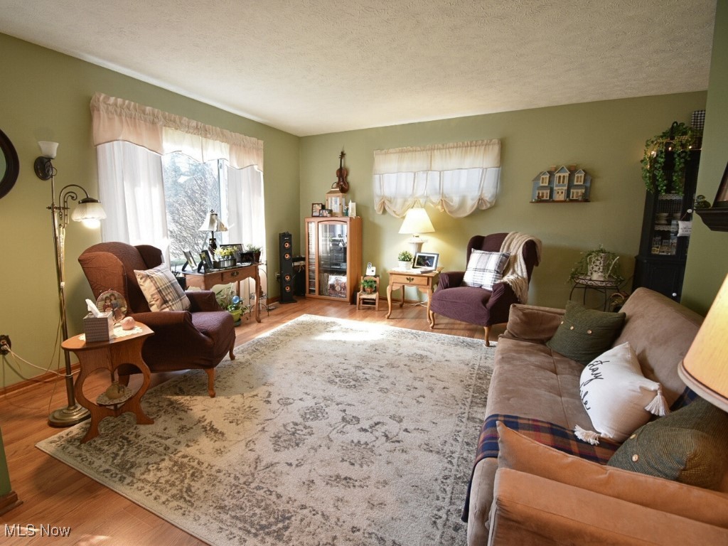 2665 Larchview Drive, Perry, Ohio image 5