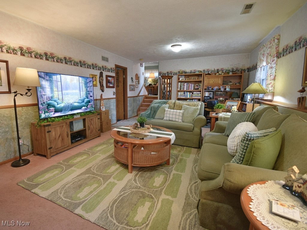 2665 Larchview Drive, Perry, Ohio image 19