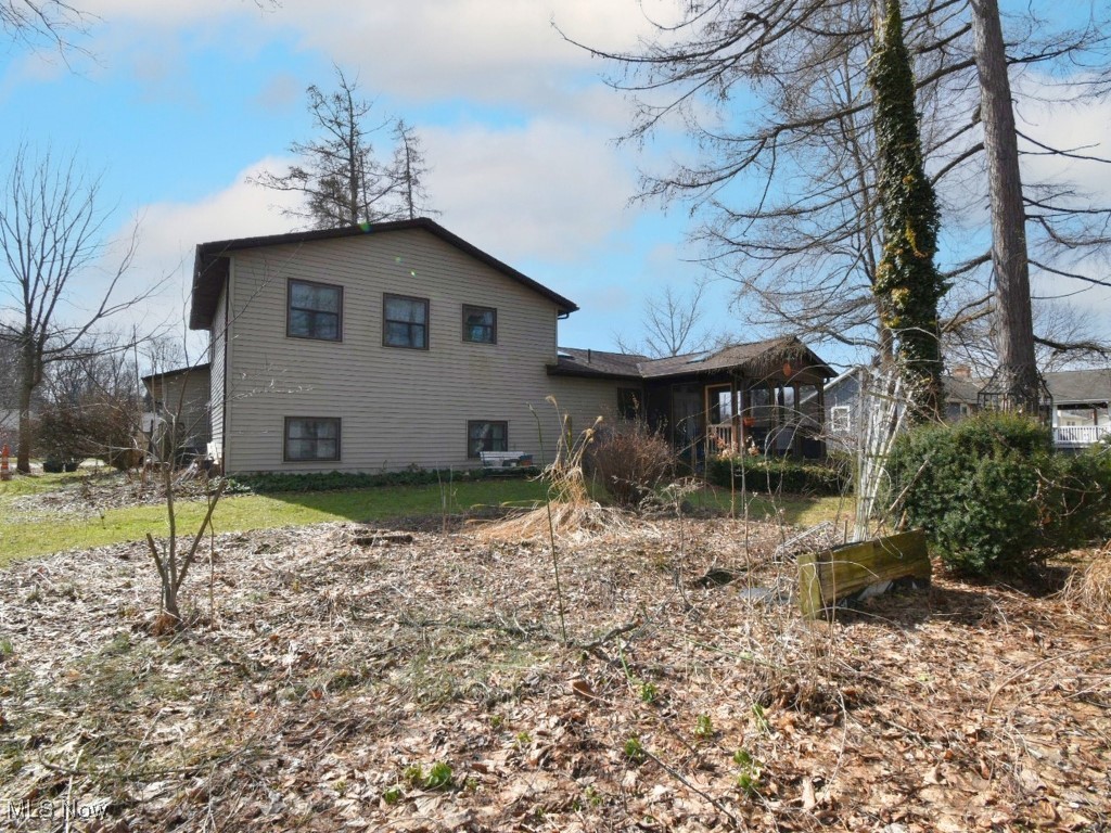 2665 Larchview Drive, Perry, Ohio image 46