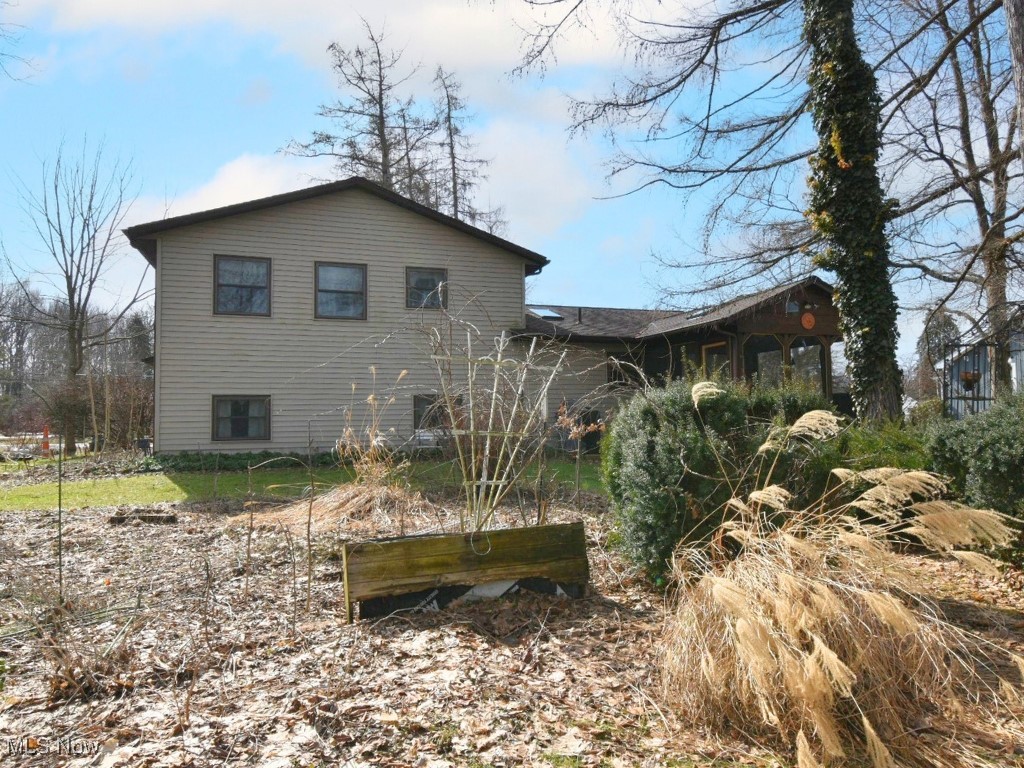 2665 Larchview Drive, Perry, Ohio image 44