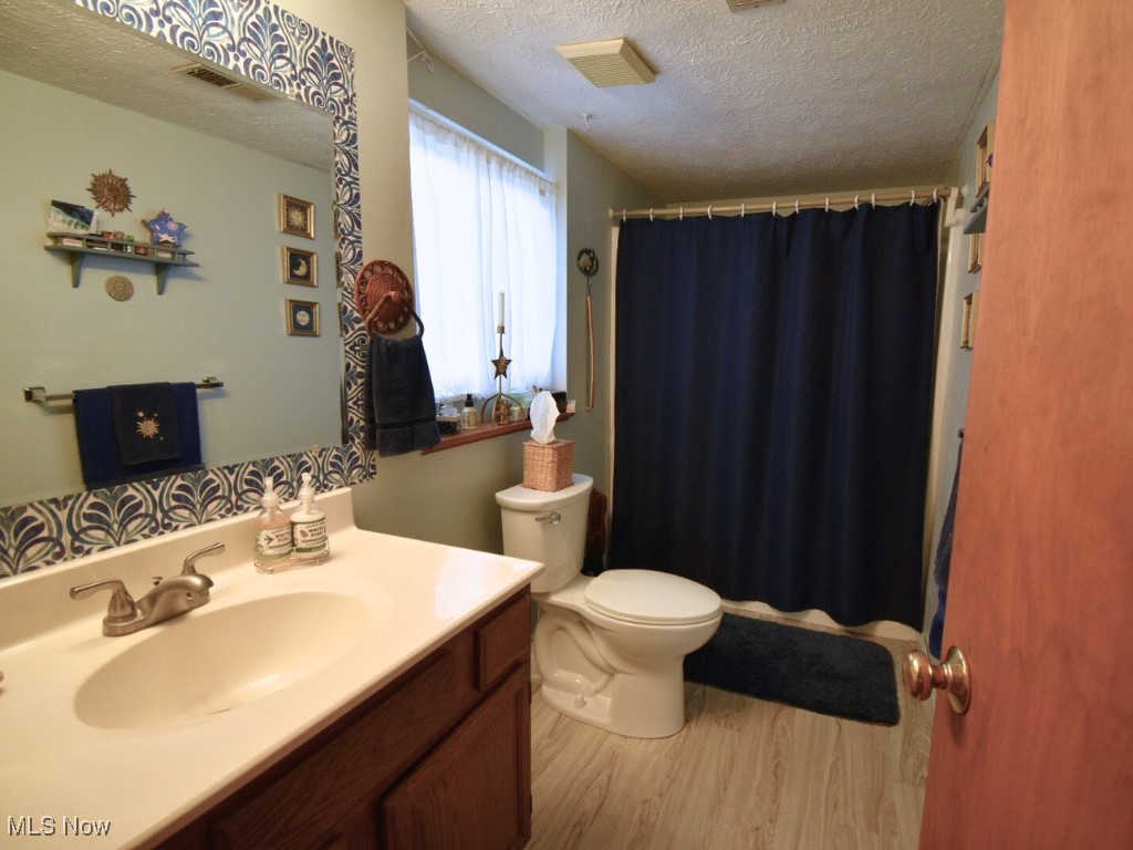 2665 Larchview Drive, Perry, Ohio image 22