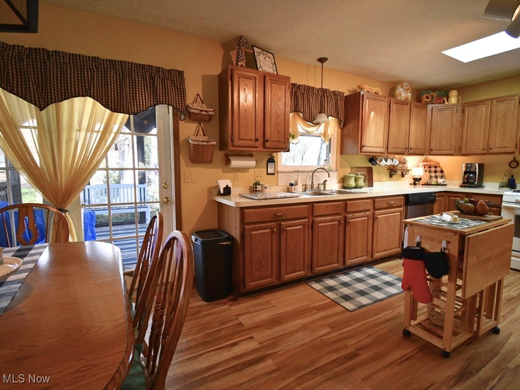 2665 Larchview Drive, Perry, Ohio image 15