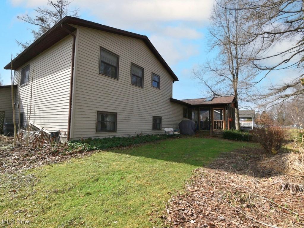 2665 Larchview Drive, Perry, Ohio image 47