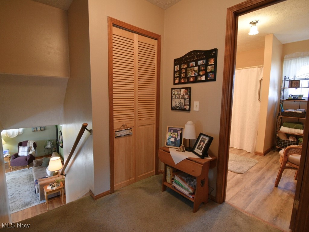 2665 Larchview Drive, Perry, Ohio image 23