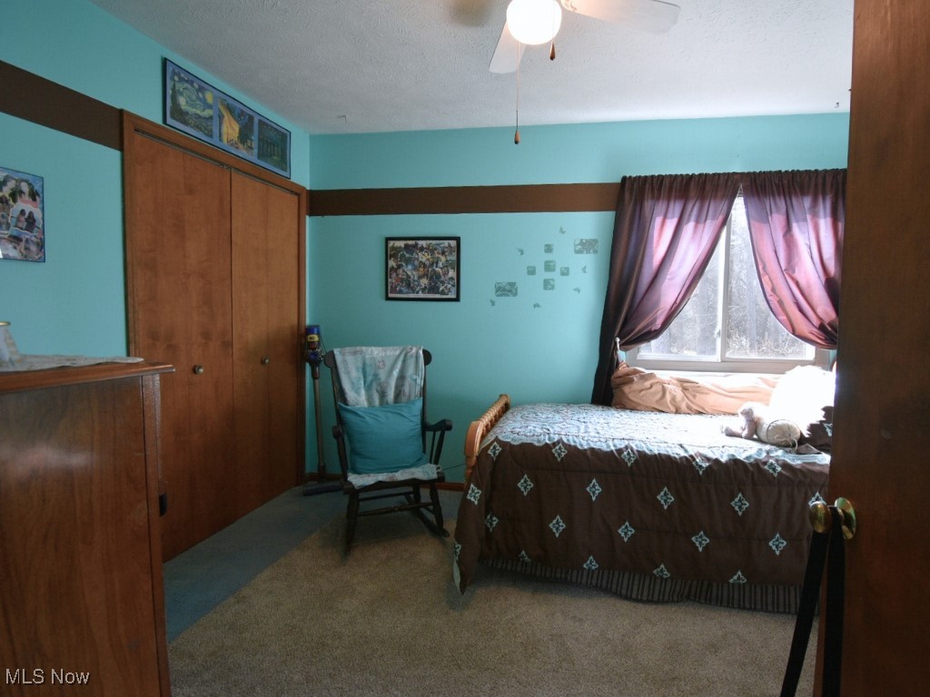2665 Larchview Drive, Perry, Ohio image 30
