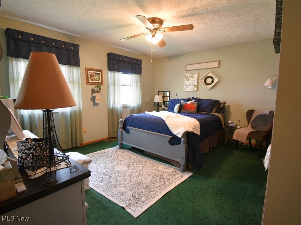 2665 Larchview Drive, Perry, Ohio image 24
