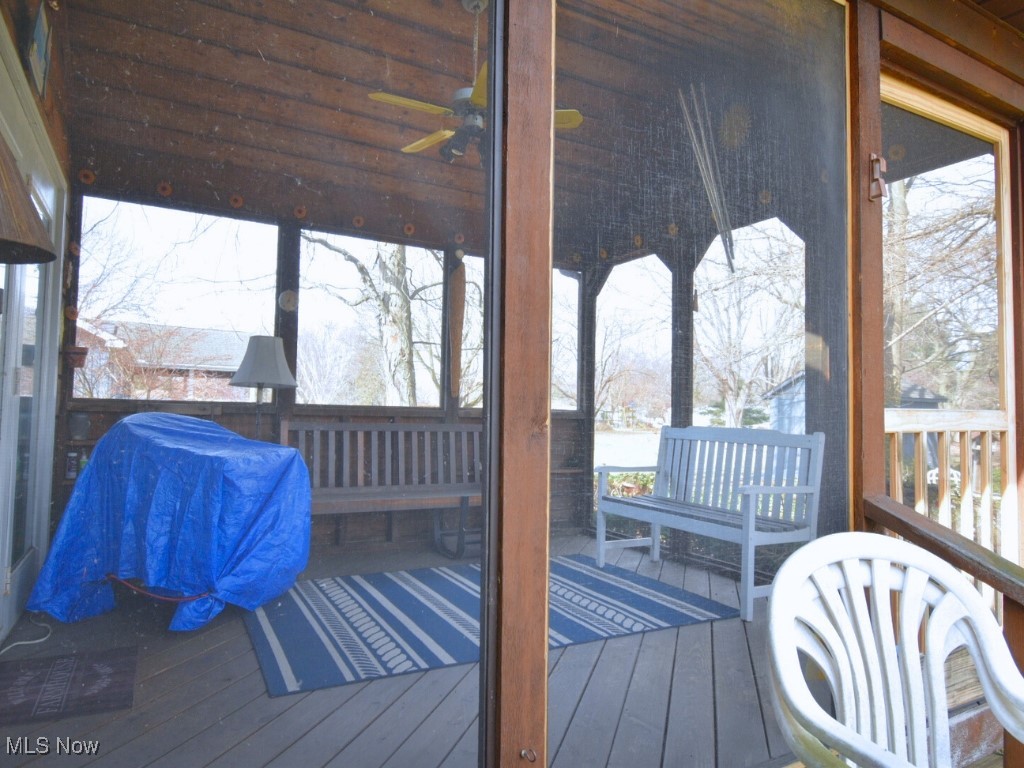 2665 Larchview Drive, Perry, Ohio image 35