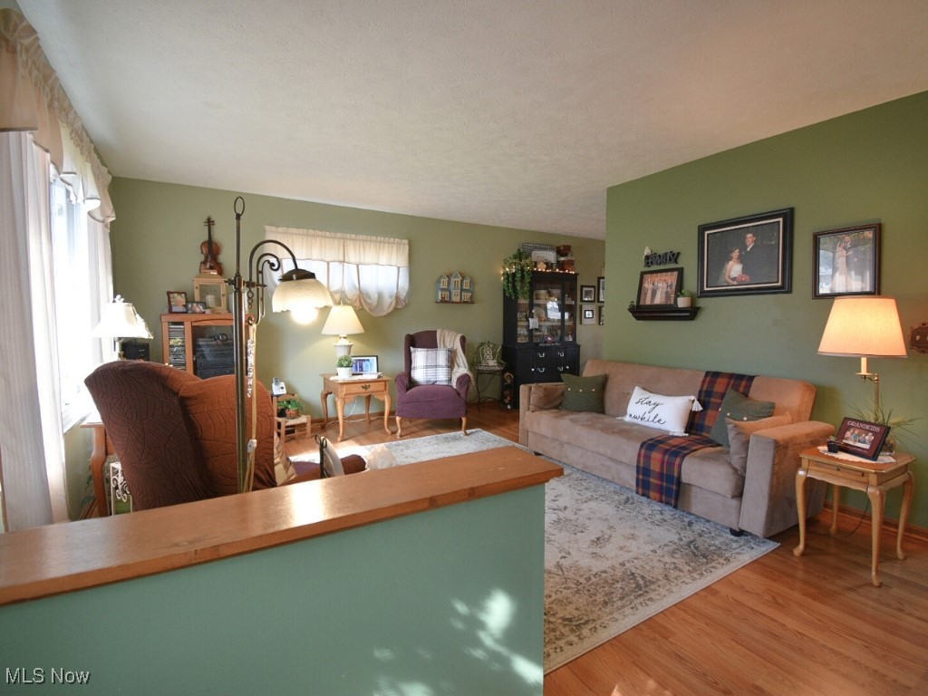 2665 Larchview Drive, Perry, Ohio image 8