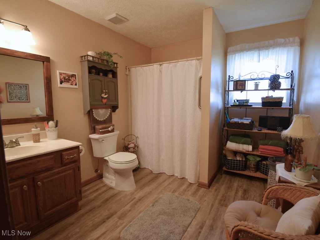 2665 Larchview Drive, Perry, Ohio image 27