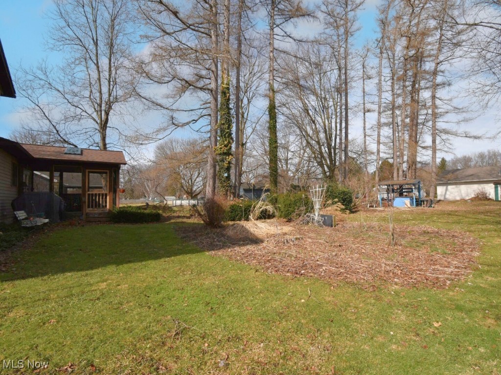 2665 Larchview Drive, Perry, Ohio image 37