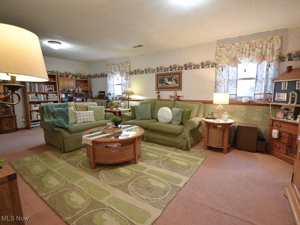 2665 Larchview Drive, Perry, Ohio image 20