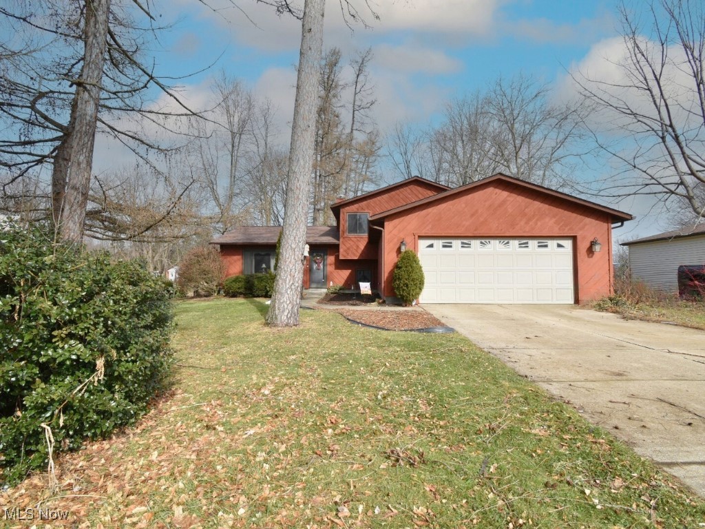 2665 Larchview Drive, Perry, Ohio image 3