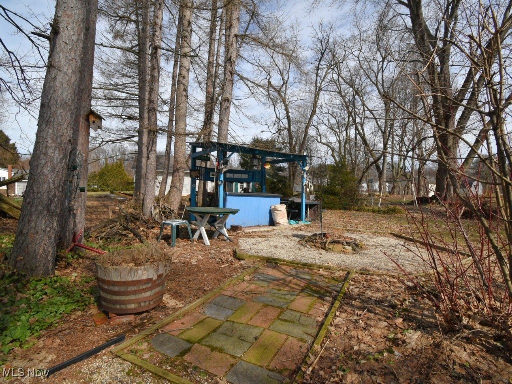 2665 Larchview Drive, Perry, Ohio image 42