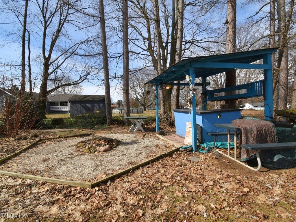 2665 Larchview Drive, Perry, Ohio image 43