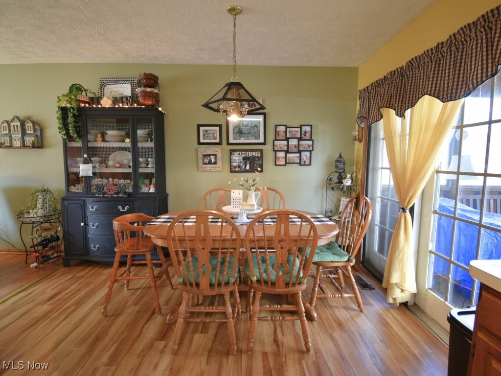 2665 Larchview Drive, Perry, Ohio image 11