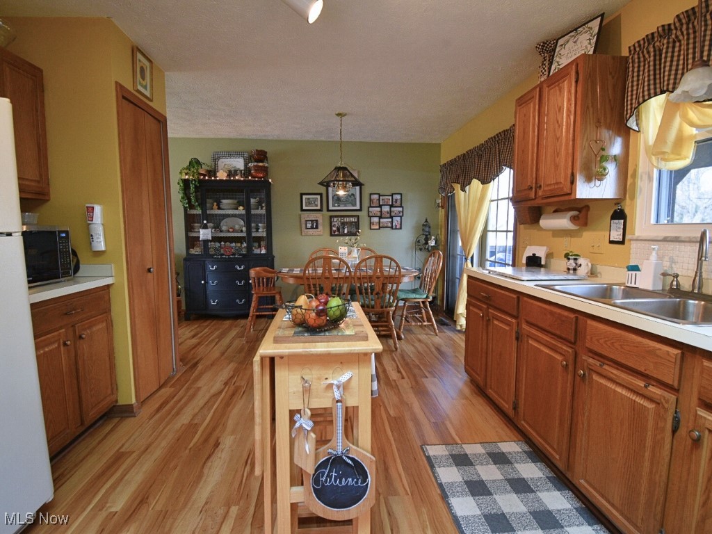 2665 Larchview Drive, Perry, Ohio image 13