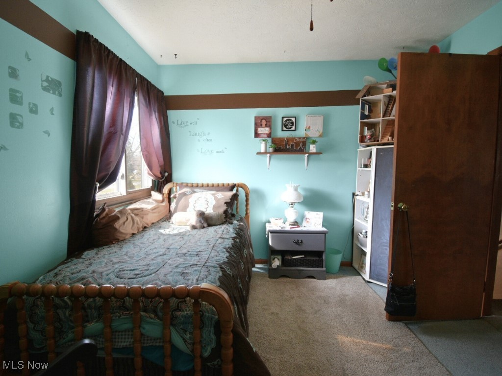 2665 Larchview Drive, Perry, Ohio image 29