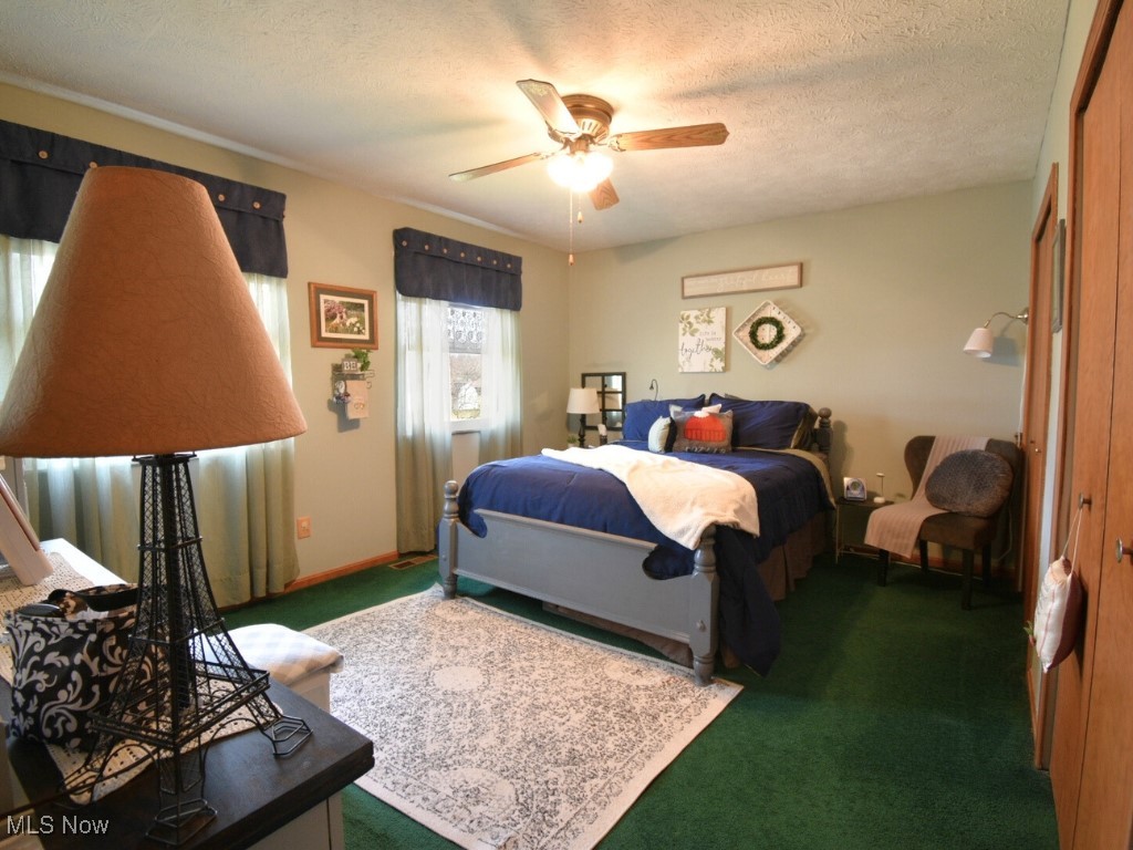 2665 Larchview Drive, Perry, Ohio image 25