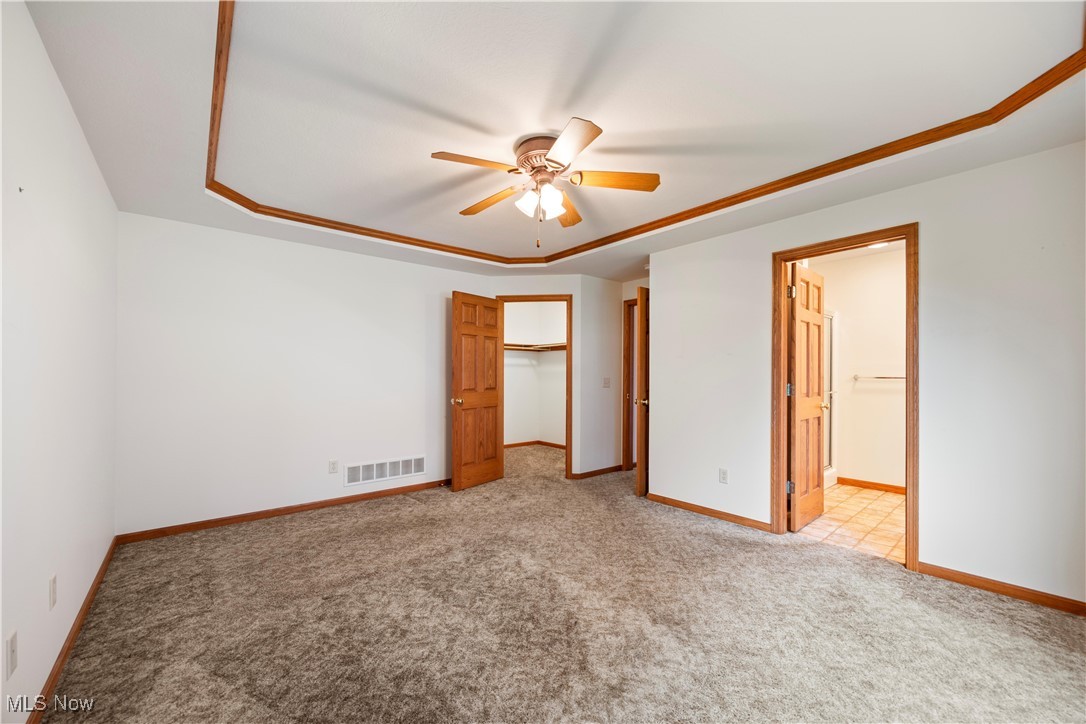 1515 Crosswind Court, Wooster, Ohio image 10