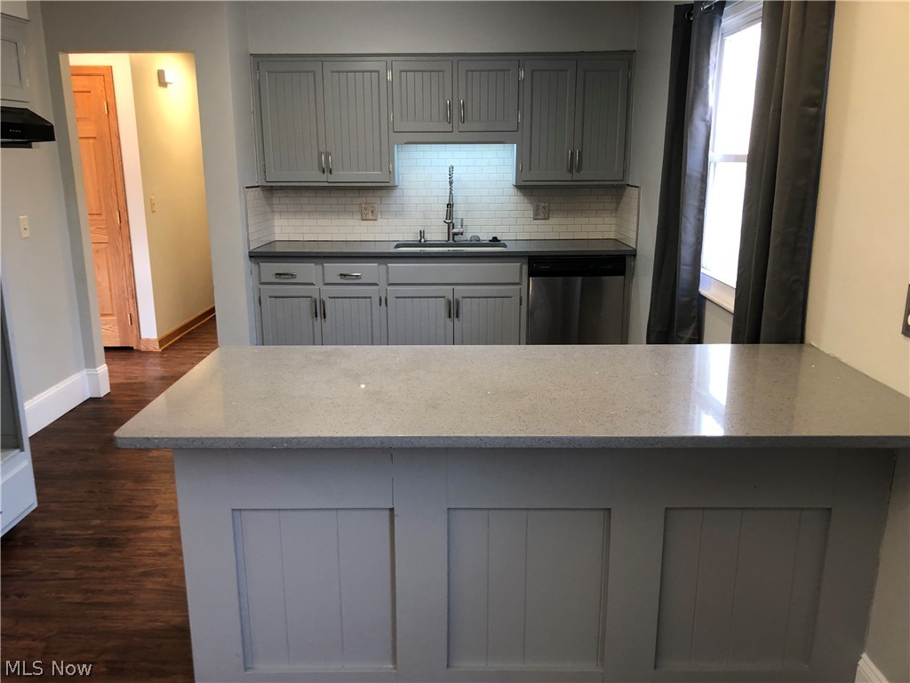 Oakdale Sub - Residential