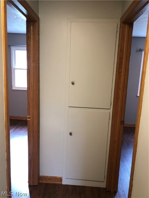 Oakdale Sub - Residential